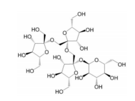 2025新老澳门原料