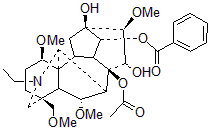 2025新老澳门原料