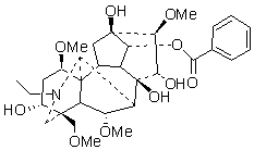 2025新老澳门原料