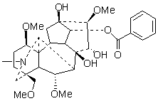 2025新老澳门原料