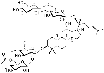 2025新老澳门原料