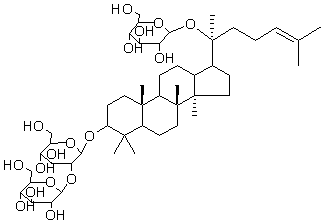 2025新老澳门原料