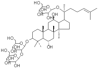 2025新老澳门原料