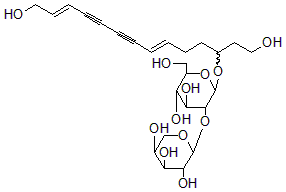 2025新老澳门原料