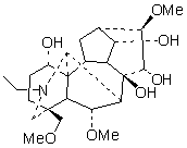 2025新老澳门原料