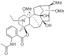 2025新老澳门原料