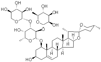 2025新老澳门原料