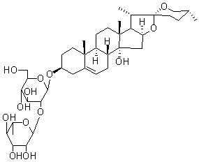 2025新老澳门原料