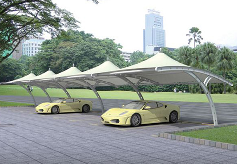 2025新老澳门原料