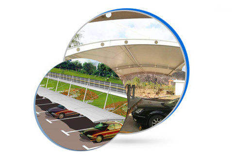 2025新老澳门原料