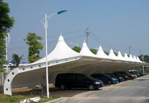 2025新老澳门原料