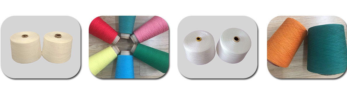 2025新老澳门原料