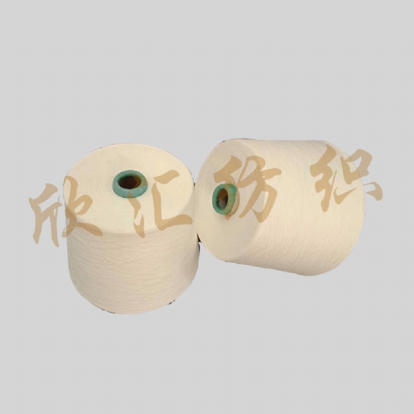 稿定设计导出-20190110-163628