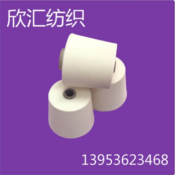 u=2265175927,3181372472&fm=199&app=68&f=jpeg