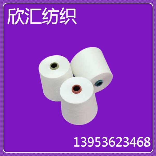 u=935129652,2453045942&fm=199&app=68&f=jpeg