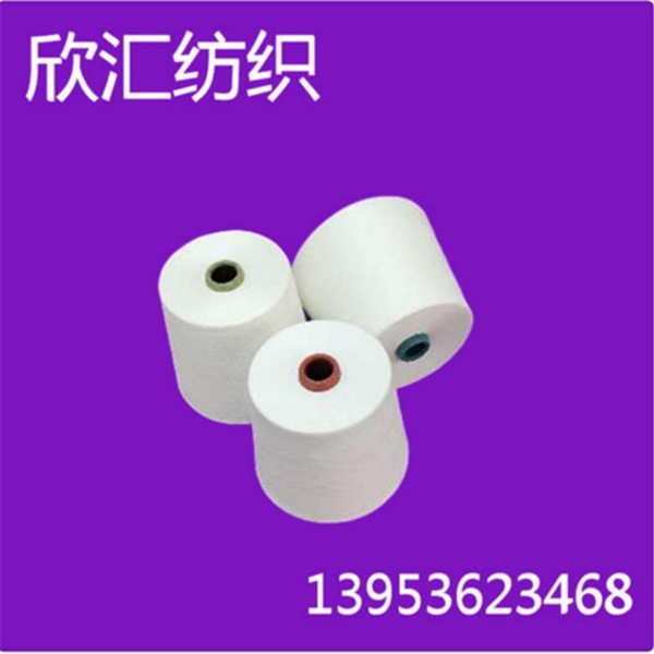 u=2165437577,2471847899&fm=199&app=68&f=jpeg