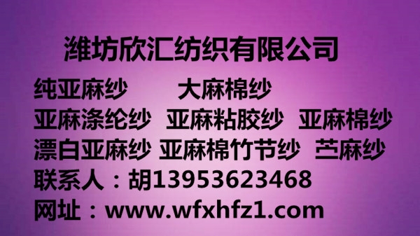 3cdd82cbf3f817aa47875dae3339b1c7