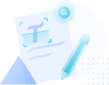 2025新老澳门原料