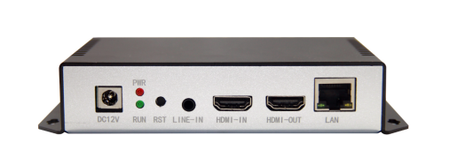 2025新老澳门原料