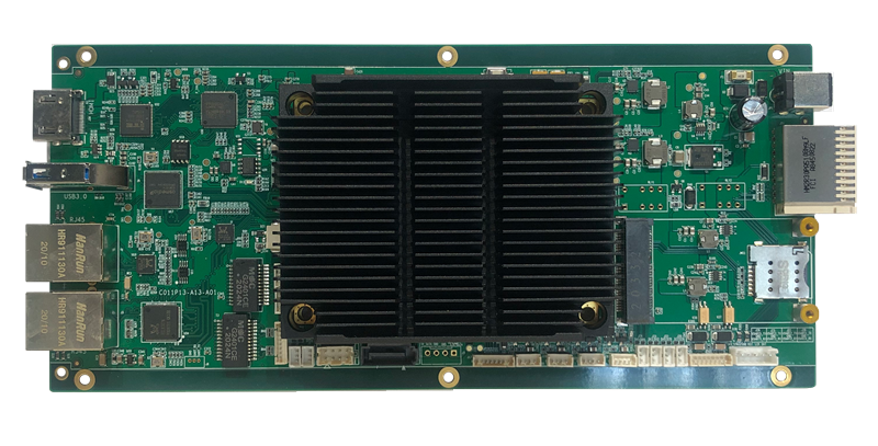 2025新老澳门原料