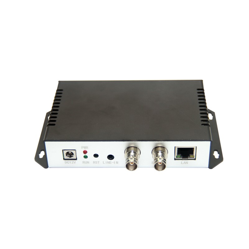 2025新老澳门原料