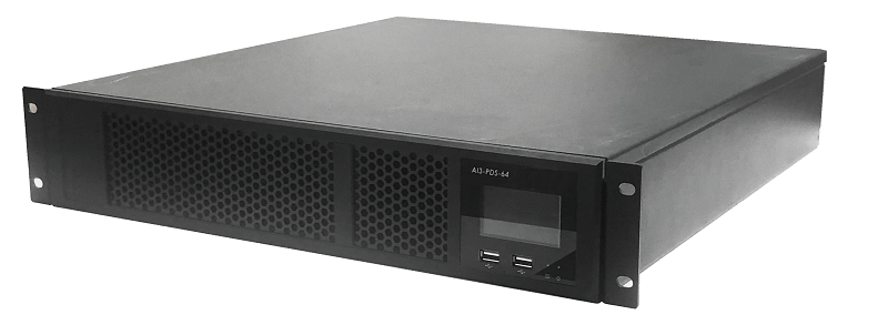 2025新老澳门原料