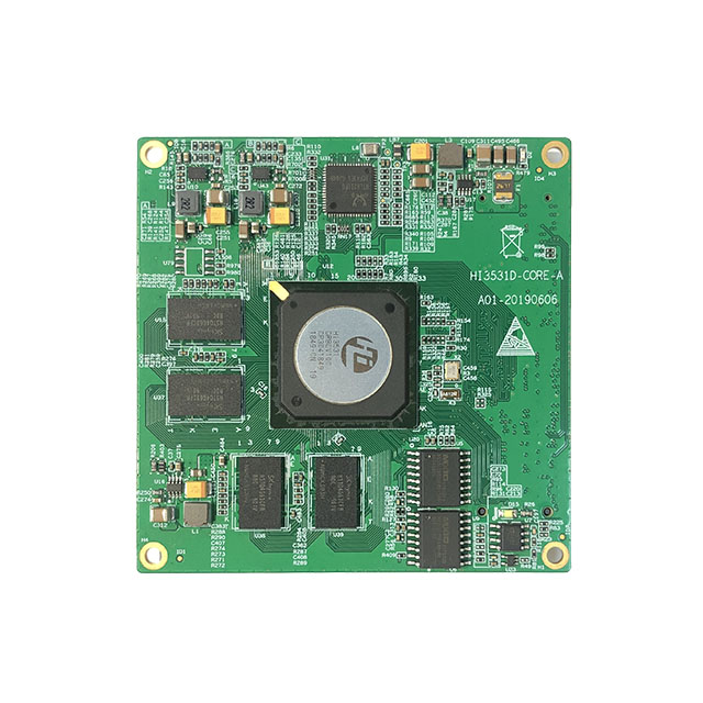 2025新老澳门原料