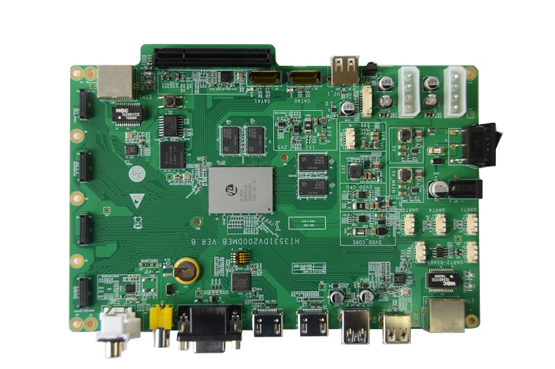 2025新老澳门原料