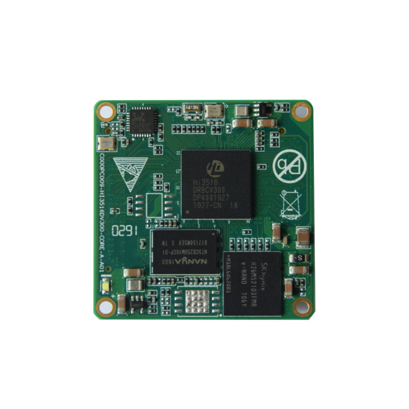 2025新老澳门原料