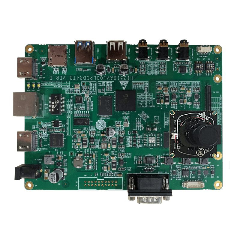 2025新老澳门原料