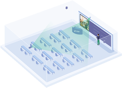 2025新老澳门原料