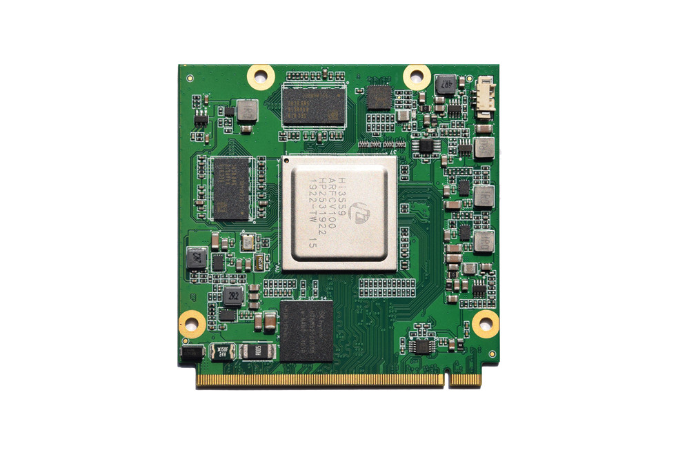 2025新老澳门原料