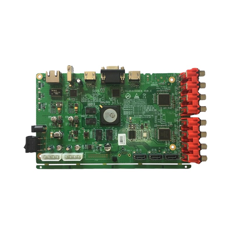 2025新老澳门原料