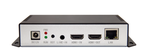 2025新老澳门原料