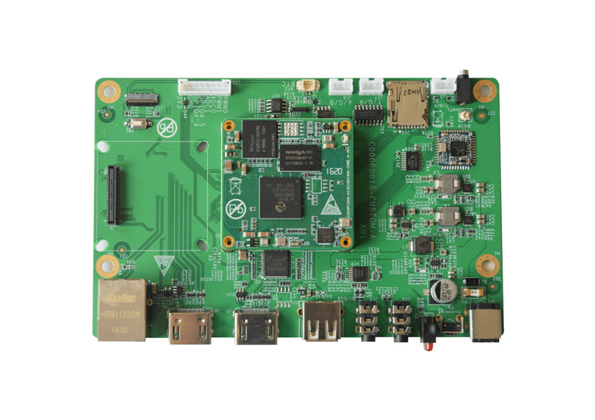 2025新老澳门原料