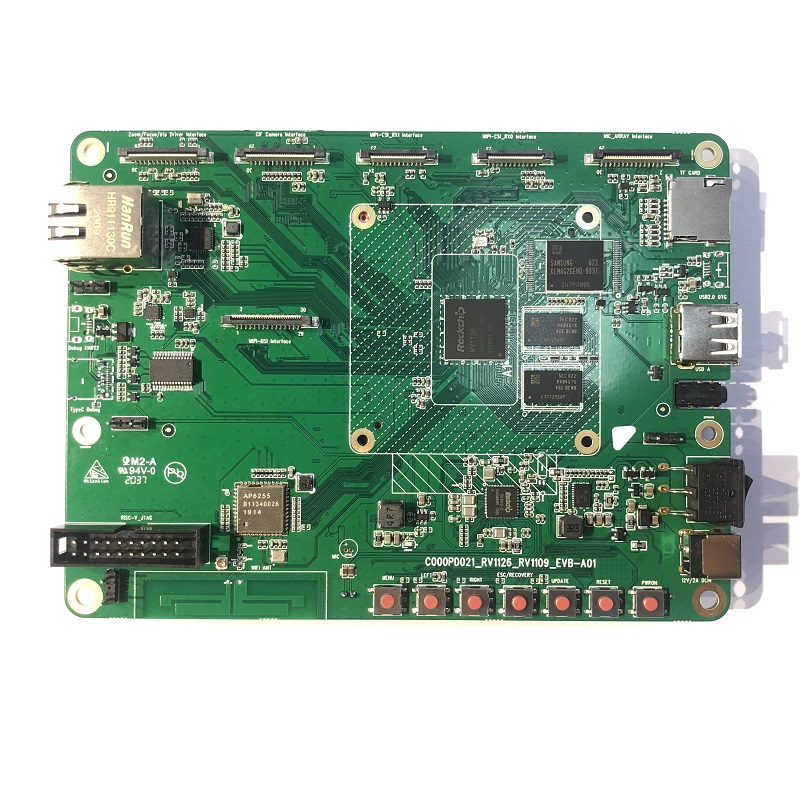 2025新老澳门原料