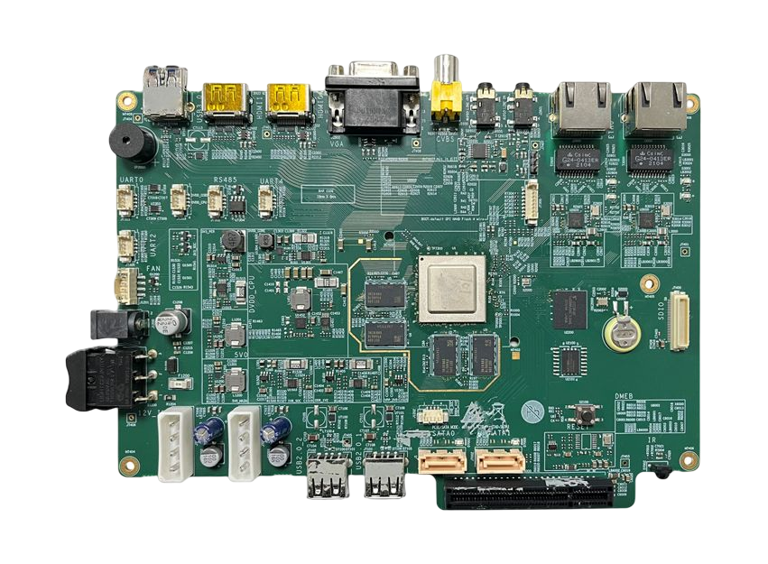 2025新老澳门原料