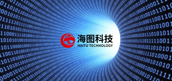 2025新老澳门原料