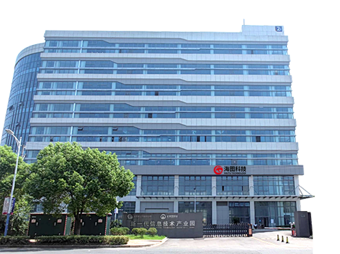 2025新老澳门原料