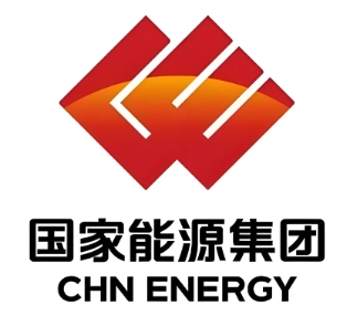 2025新老澳门原料