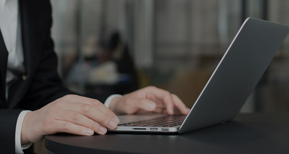 2025新老澳门原料