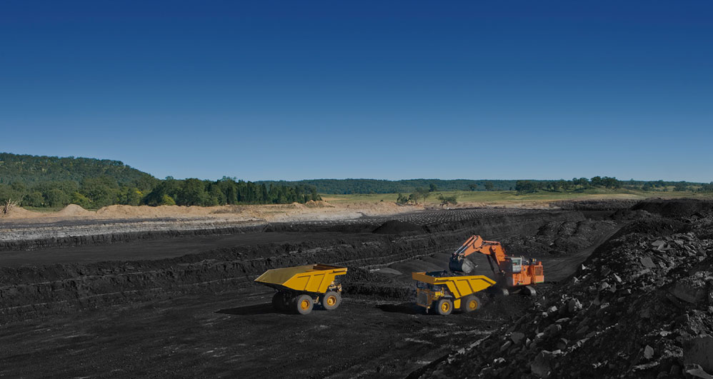 2025新老澳门原料