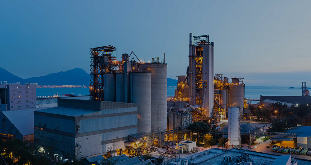 2025新老澳门原料