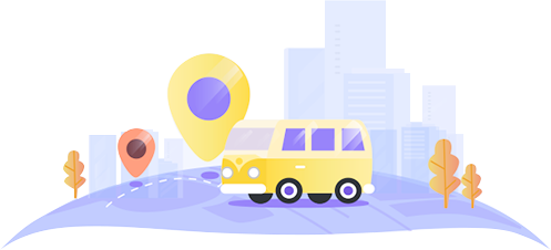 2025新老澳门原料