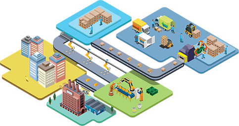 2025新老澳门原料