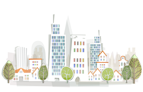 2025新老澳门原料