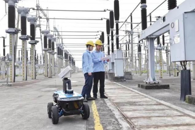 2025新老澳门原料