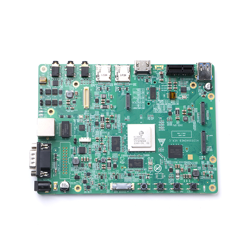 2025新老澳门原料