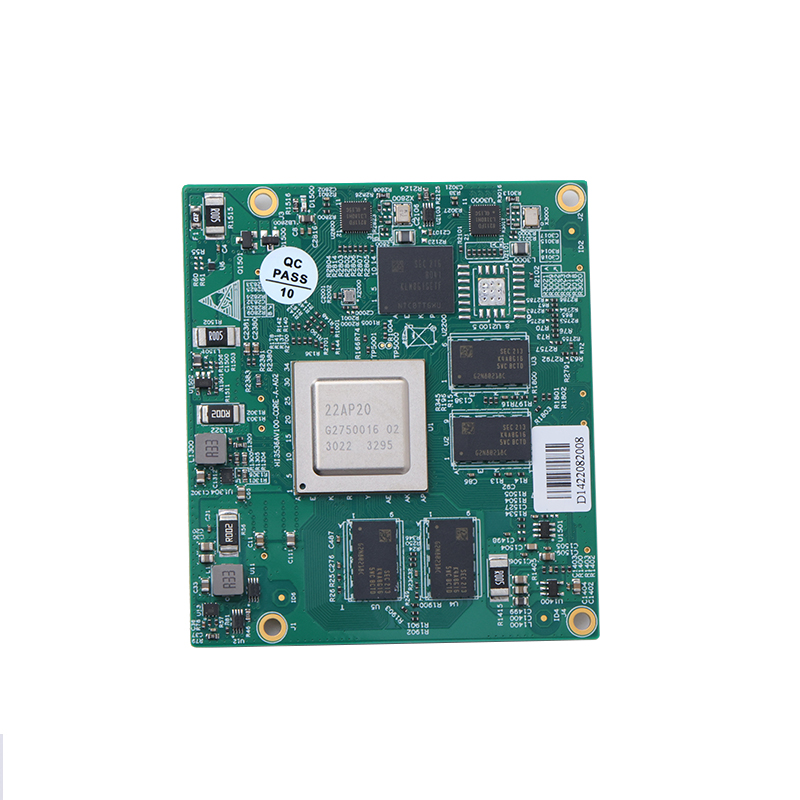 2025新老澳门原料