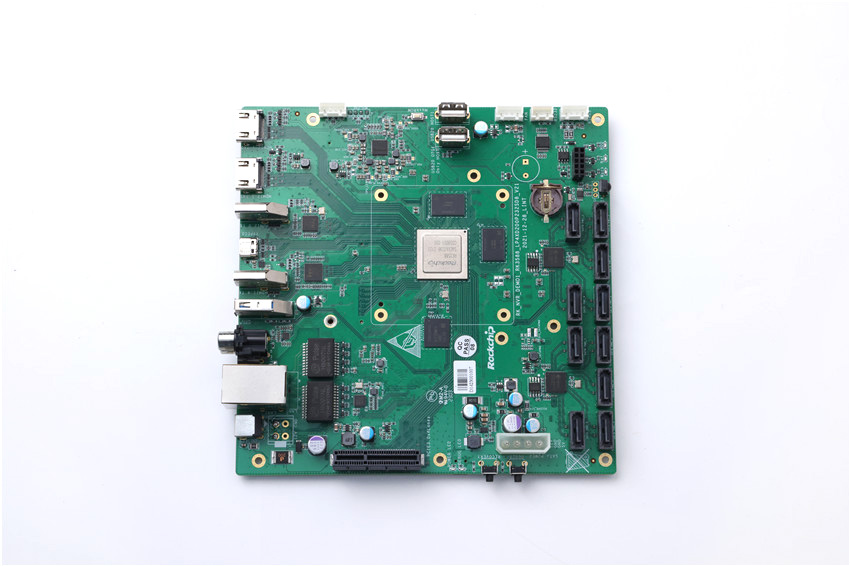 2025新老澳门原料